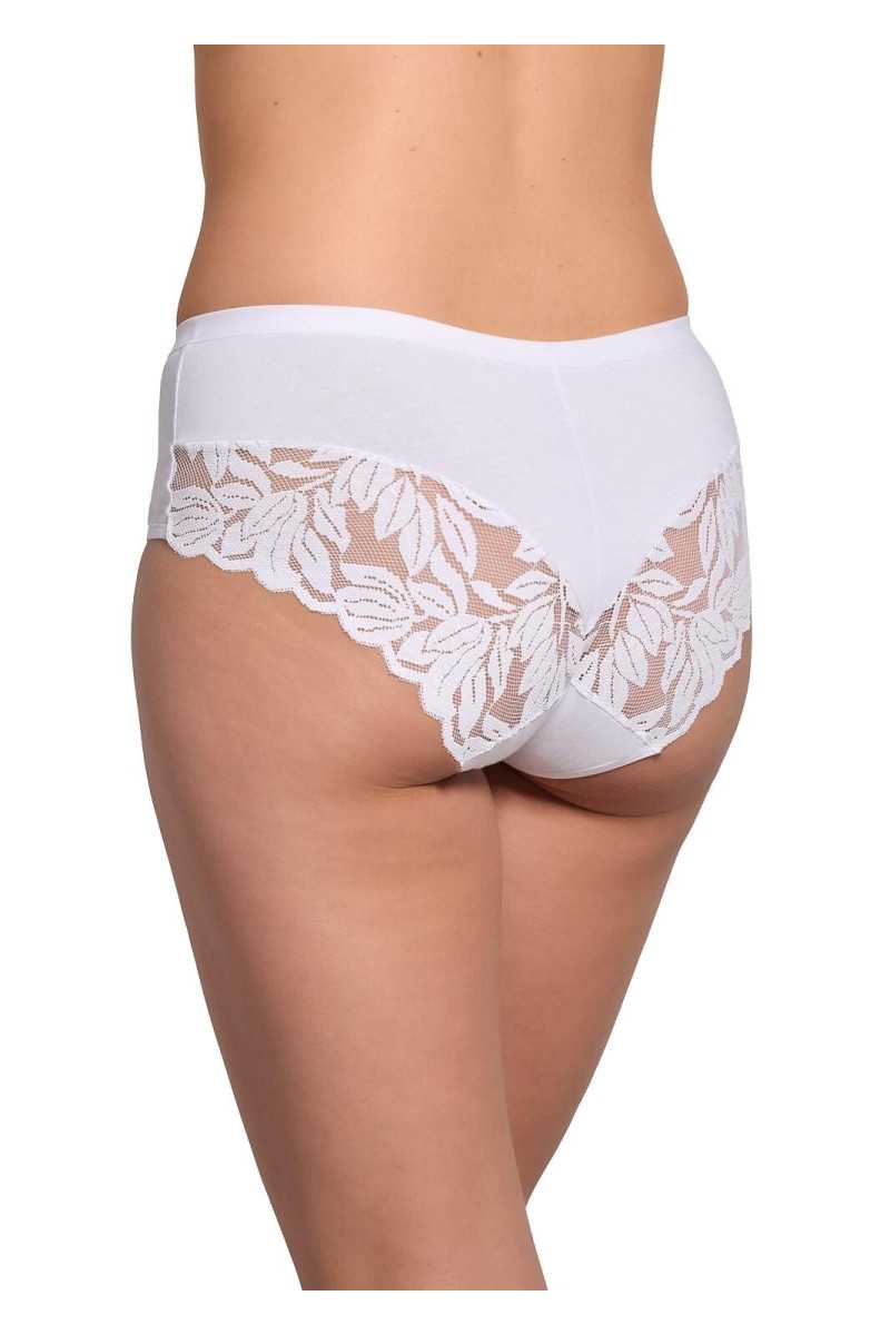 Figi Gabidar 215 M-2Xl