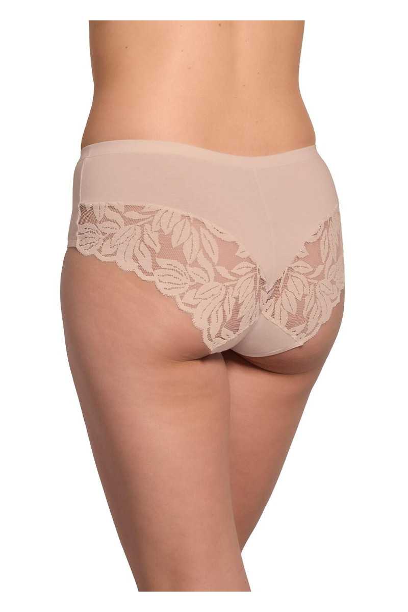 Figi Gabidar 215 M-2Xl