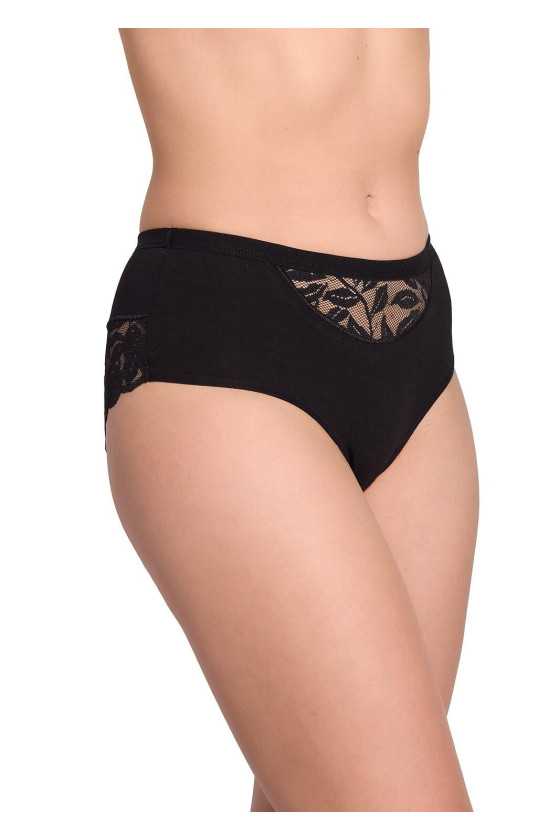Figi Gabidar 215 M-2Xl