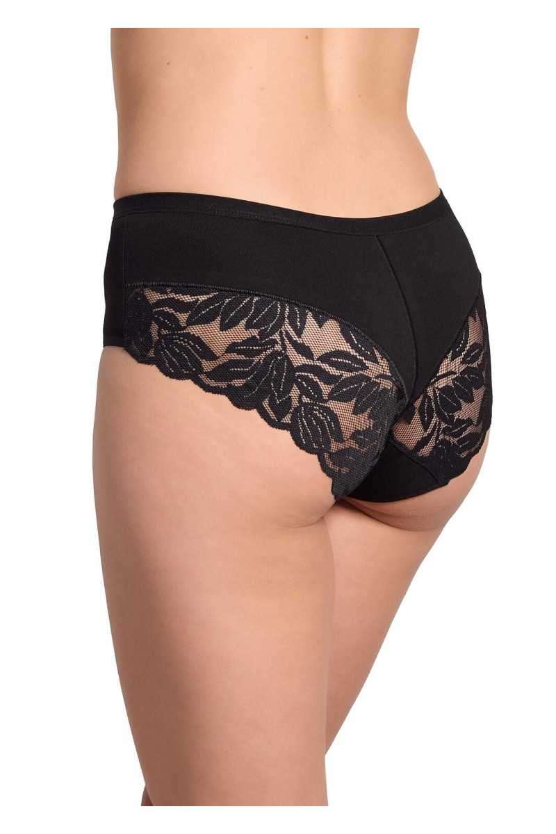 Figi Gabidar 215 M-2Xl