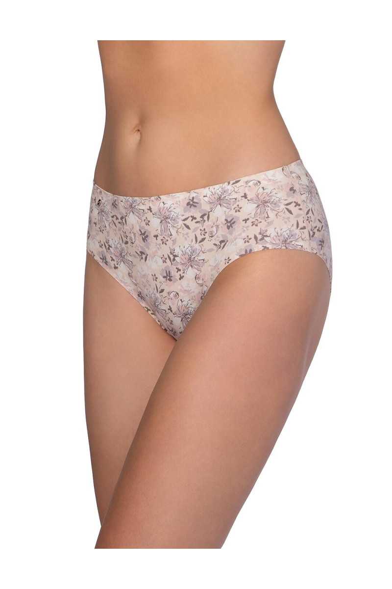 Figi Lama L-Lc1598 Bi A'2 S-Xl