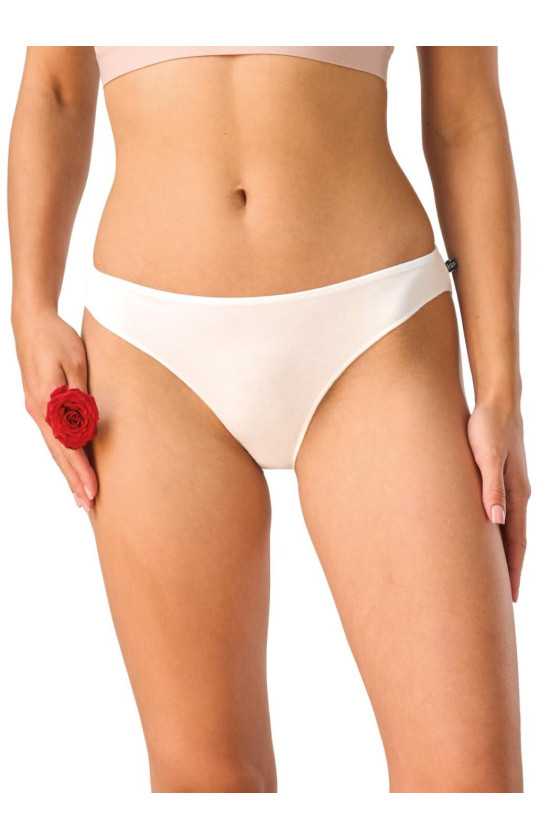 Figi Key Lpr 001 Bamboo A26 A'2 S-Xl
