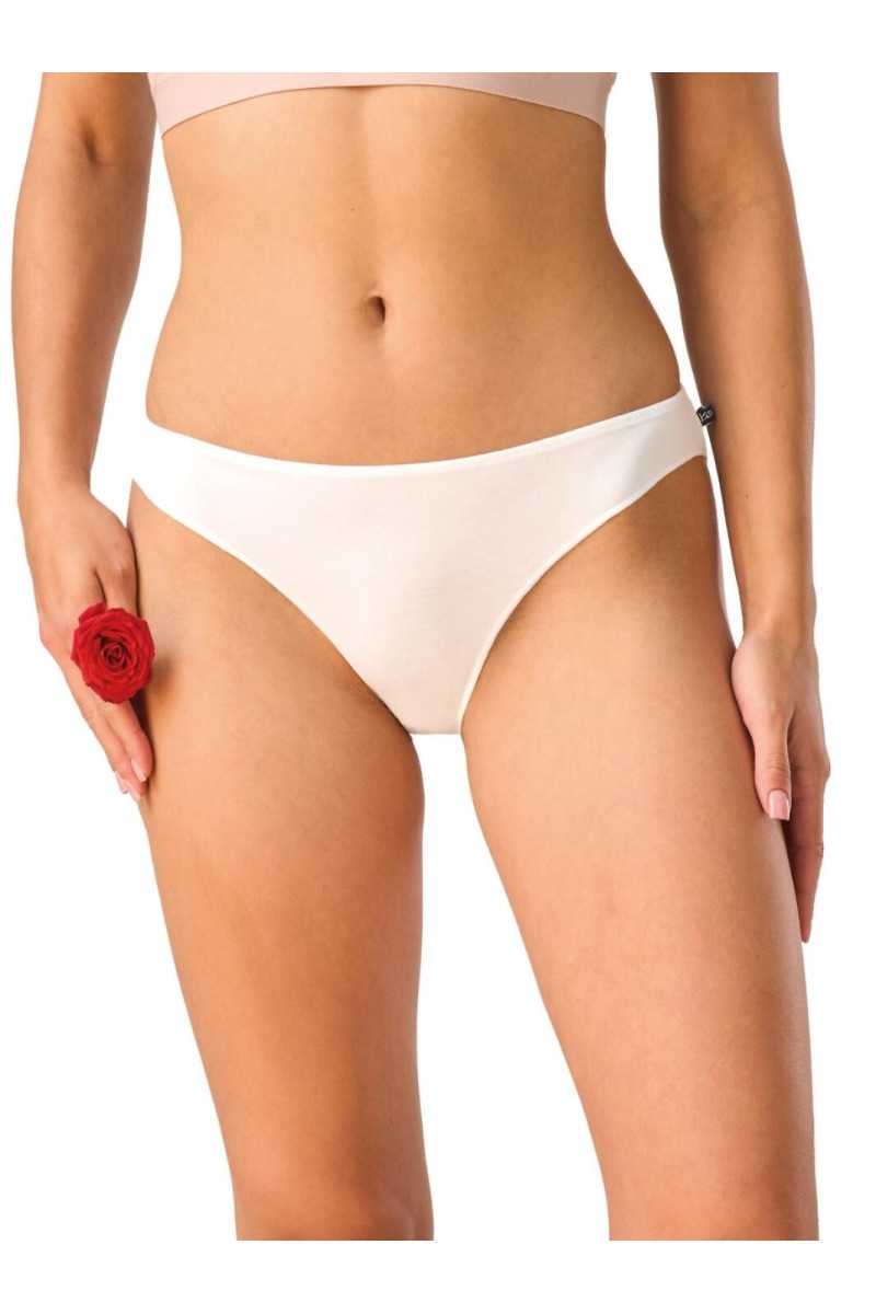 Figi Key Lpr 001 Bamboo A26 A'2 S-Xl