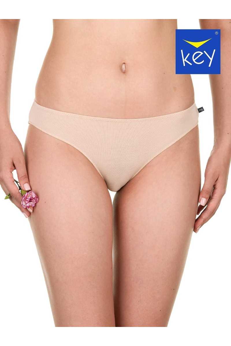 Figi Key Lpr 001 Bamboo A26 A'2 S-Xl