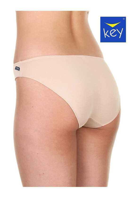 Figi Key Lpr 001 Bamboo A26 A'2 S-Xl