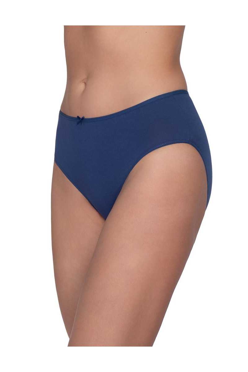 Figi Lama L-122 Bi-68 A'3 2Xl Figi Lama L-122 Bi-68 A'3 2Xl