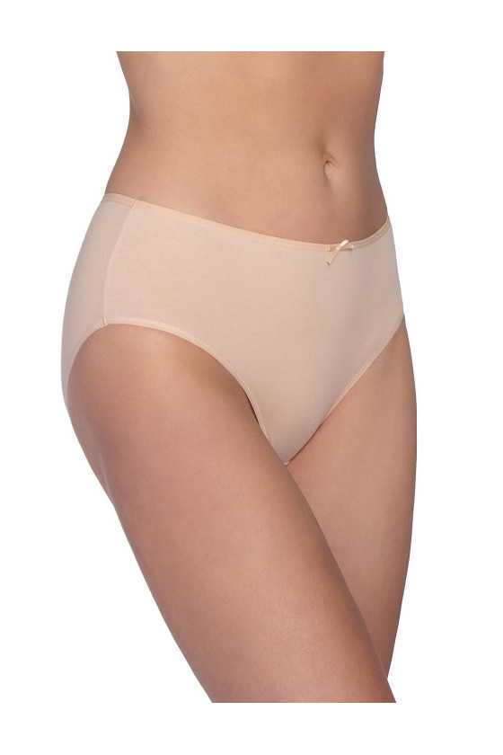 Figi Lama L-122 Bi-68 A'3 2Xl Figi Lama L-122 Bi-68 A'3 2Xl