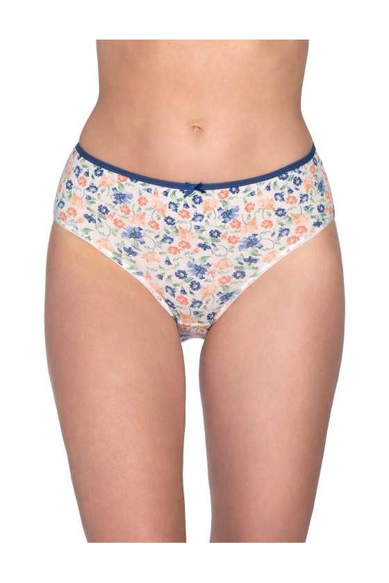 Figi Lama L-122 Bi-68 A'3 2Xl Figi Lama L-122 Bi-68 A'3 2Xl