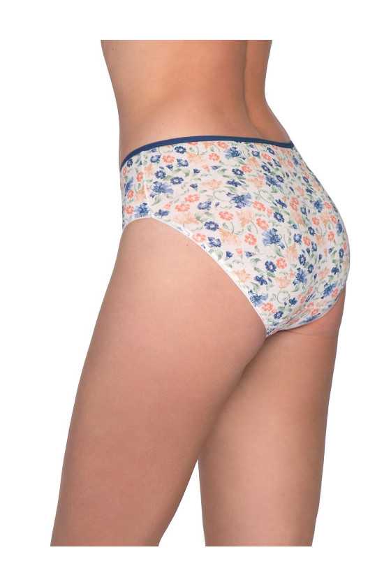 Figi Lama L-122 Bi-68 A'3 2Xl Figi Lama L-122 Bi-68 A'3 2Xl