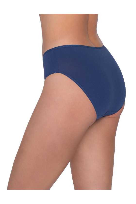 Figi Lama L-122 Bi-68 A'3 2Xl Figi Lama L-122 Bi-68 A'3 2Xl