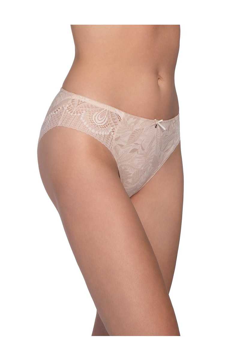Figi Lama L-1593 Bi A'2 2Xl