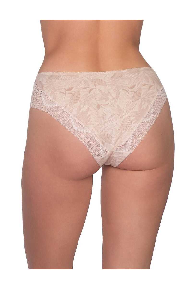 Figi Lama L-1593 Bi A'2 2Xl