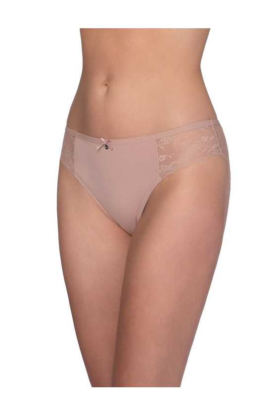 Figi Lama L-1594 Bi A'2 2Xl
