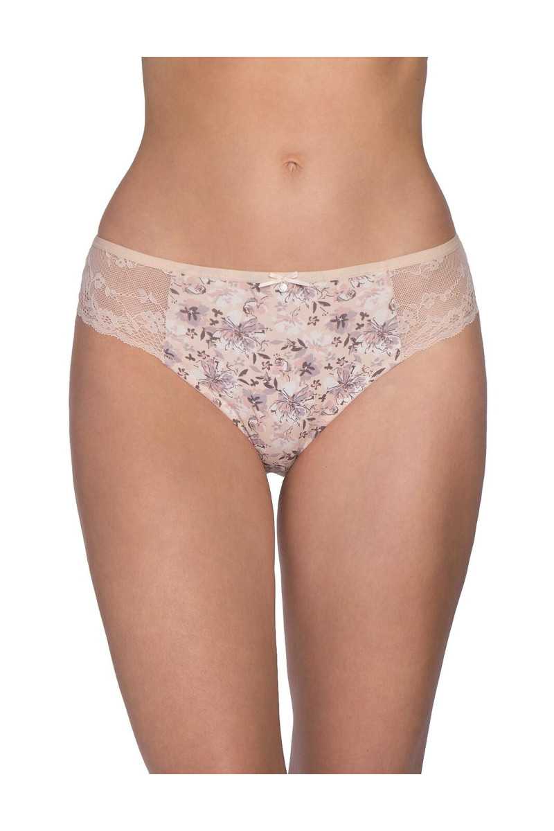 Figi Lama L-1594 Bi A'2 2Xl