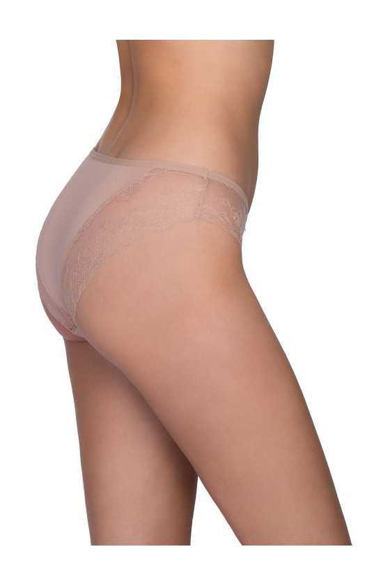 Figi Lama L-1594 Bi A'2 2Xl