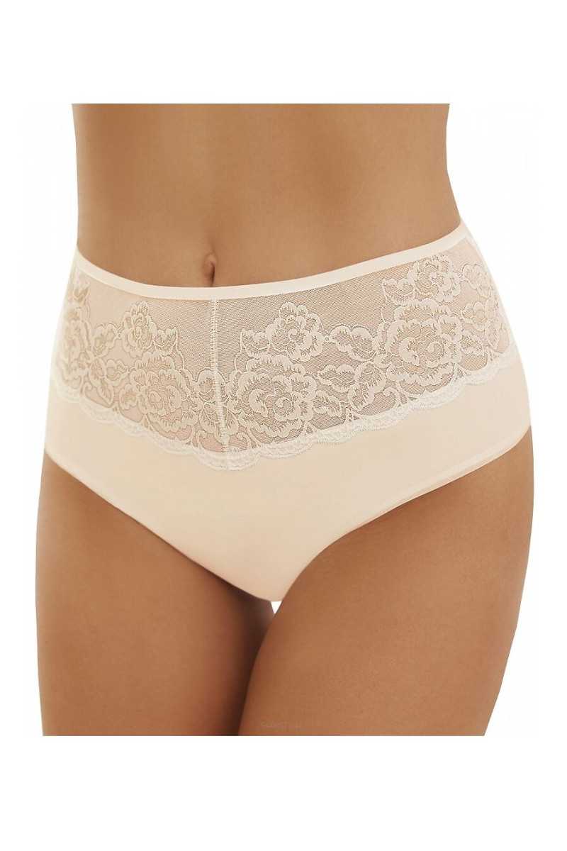 Figi Emili Arina S-2Xl