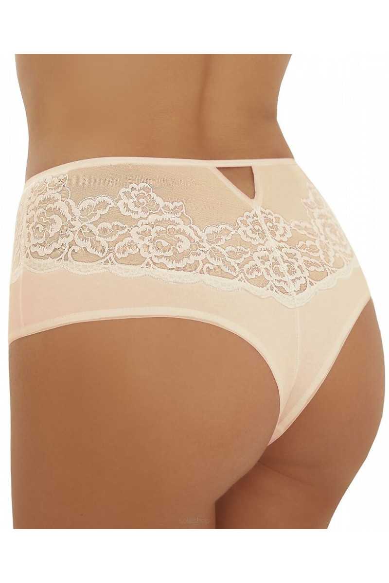 Figi Emili Arina S-2Xl