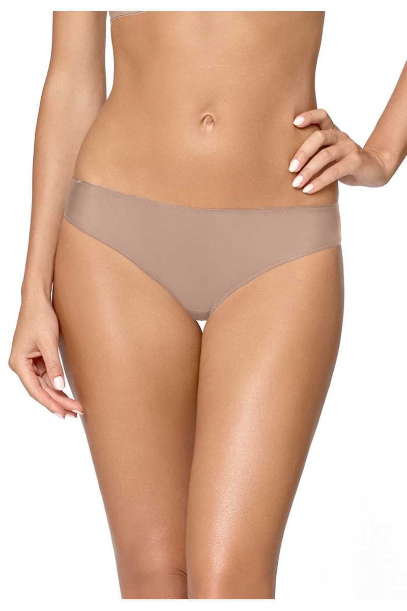 Figi Mefemi Ida Df20 Mocca M-Xl