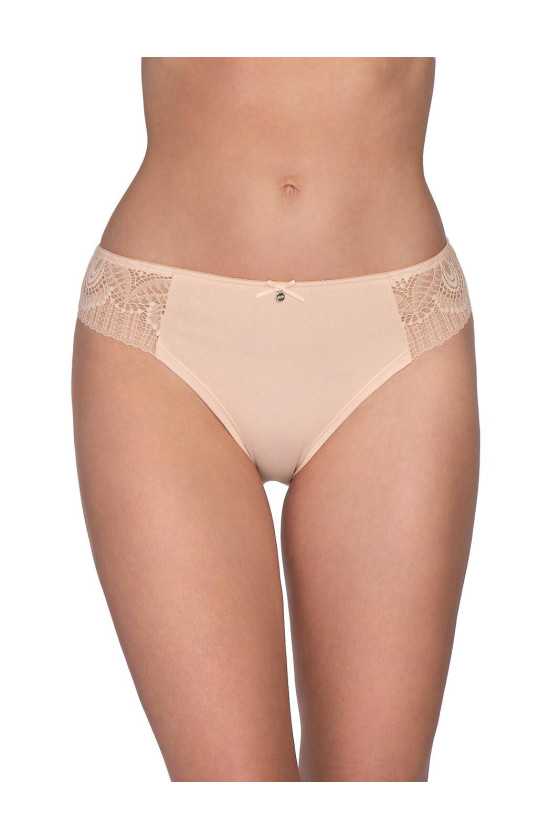 Figi Lama L-1593 Bi A'2 S-Xl