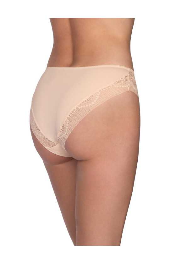 Figi Lama L-1593 Bi A'2 S-Xl