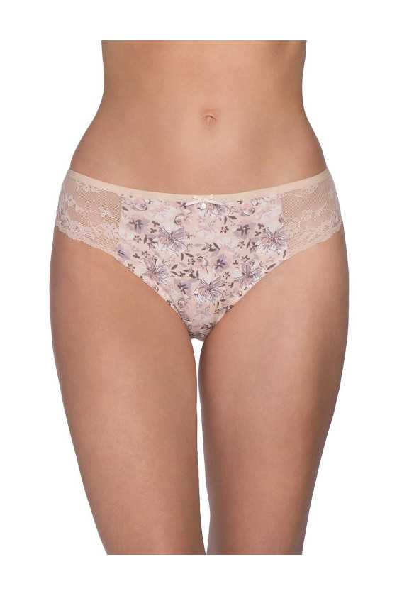 Figi Lama L-1594 Bi A'2 S-Xl