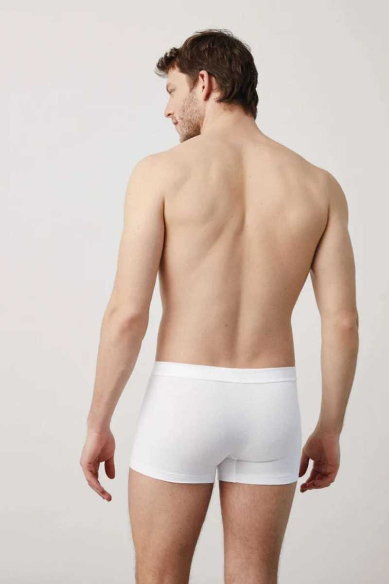 Bokserki Ysabel Mora 20151 S-2Xl