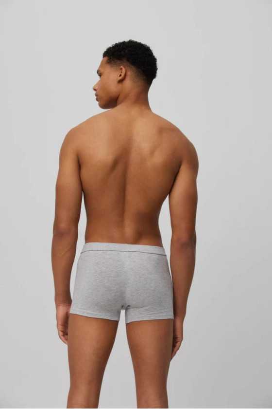 Bokserki Ysabel Mora 20151 S-2Xl