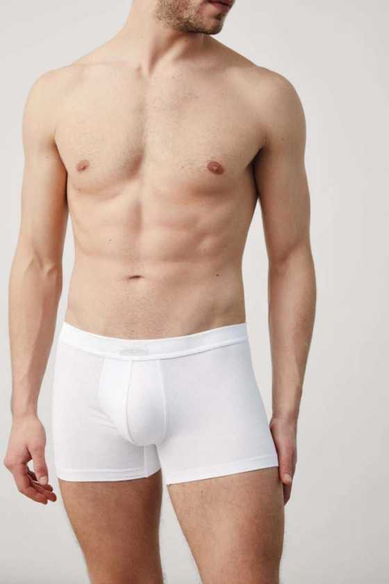 Bokserki Ysabel Mora 20151 S-2Xl