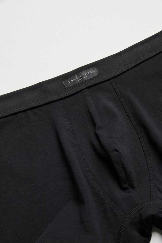 Bokserki Ysabel Mora 20151 S-2Xl