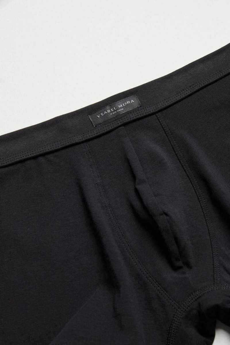 Bokserki Ysabel Mora 20151 S-2Xl