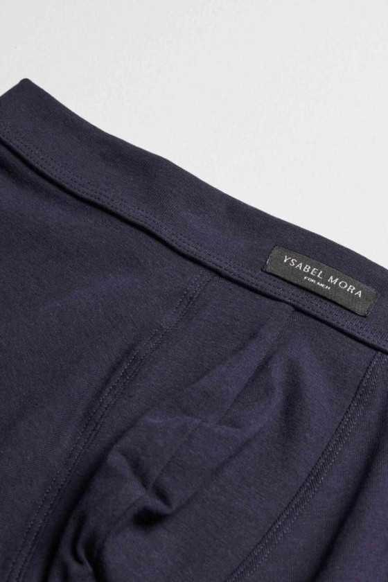 Bokserki Ysabel Mora 20151 S-2Xl