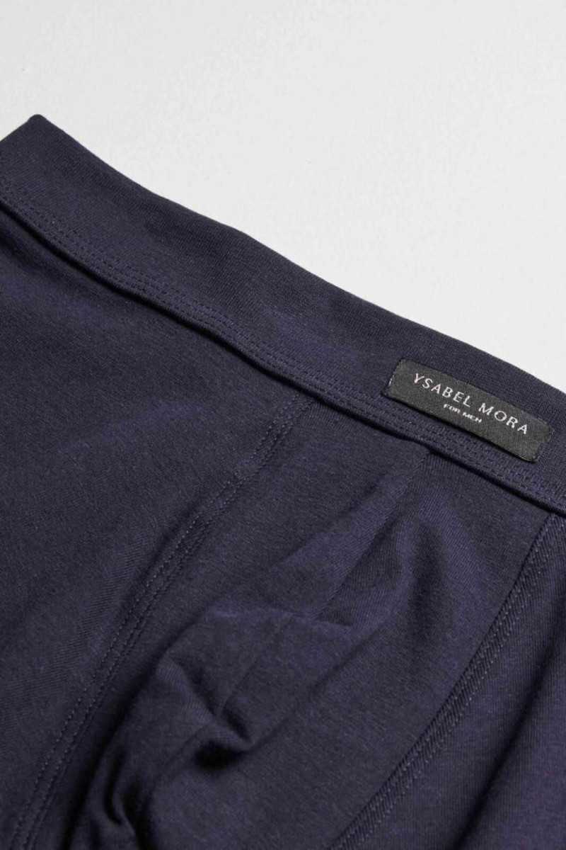Bokserki Ysabel Mora 20151 S-2Xl