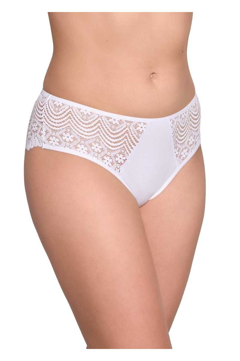 Szorty Gabidar 212 S-Xl