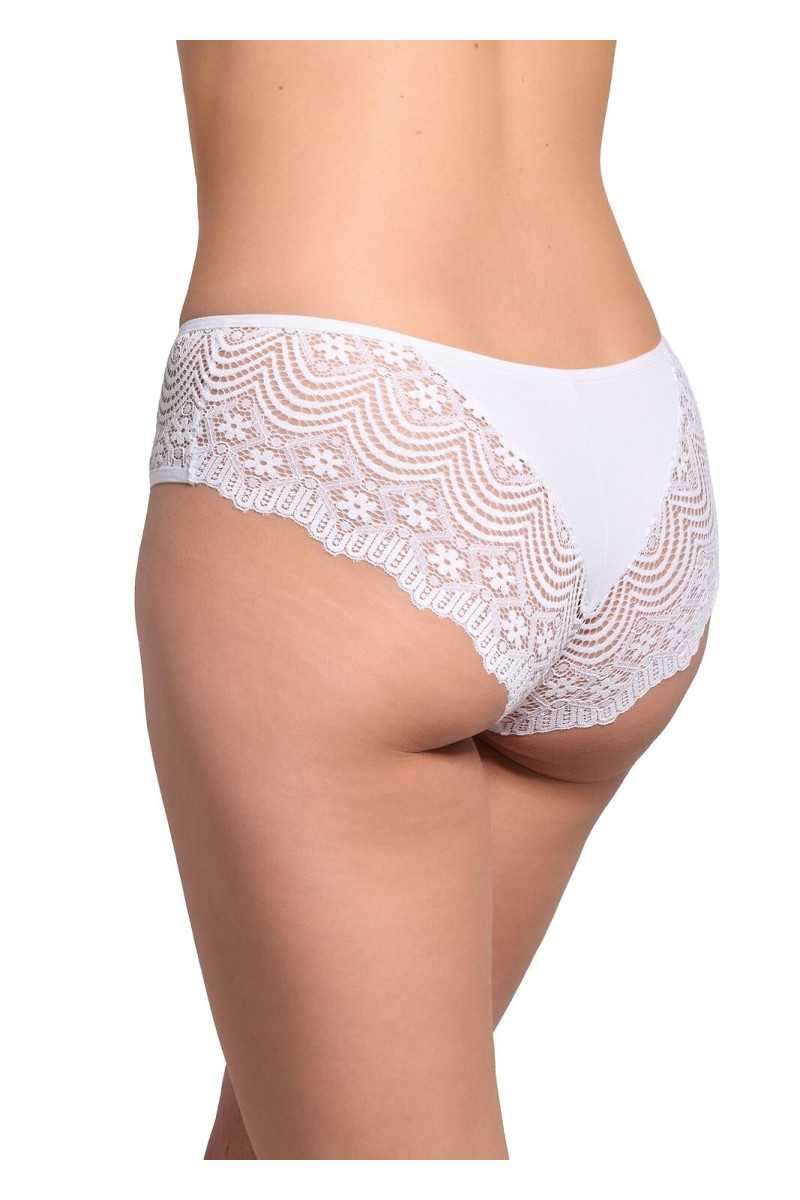 Szorty Gabidar 212 S-Xl