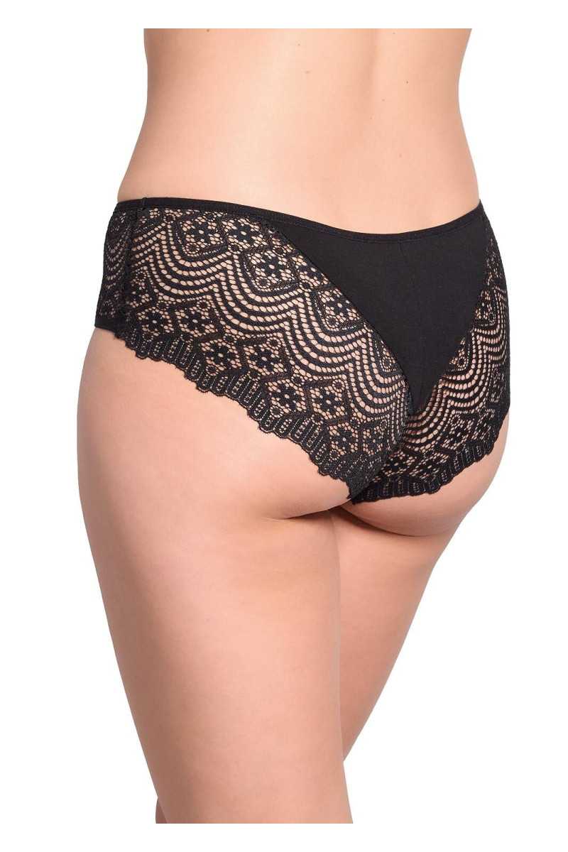 Szorty Gabidar 212 S-Xl