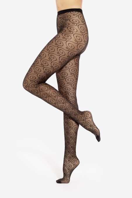 $productcomments_product->name