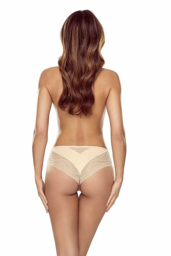 Figi Lapinee 5040 Tilly S-2Xl