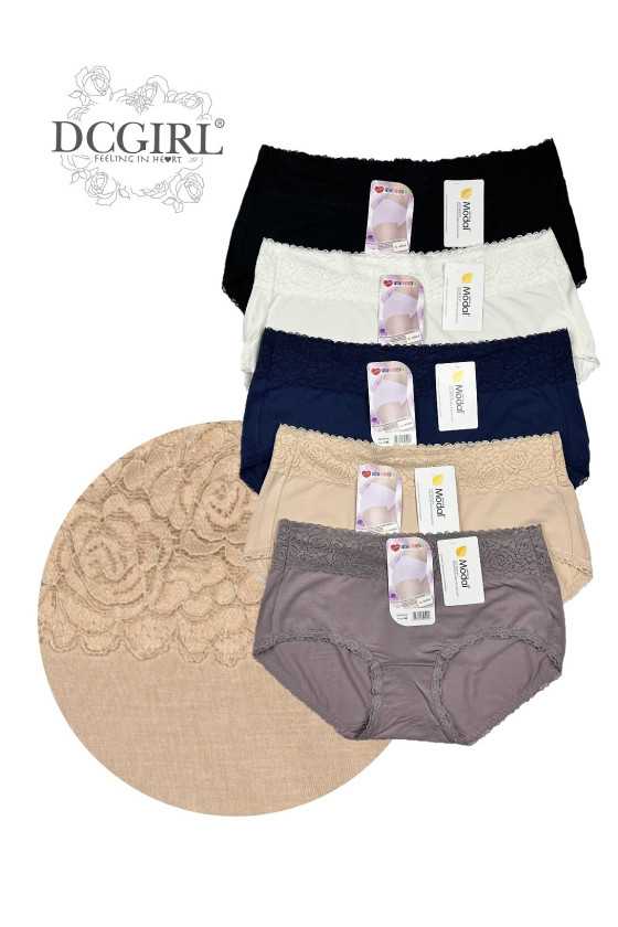 Figi Dc Girl 29190 A'2 S-Xl