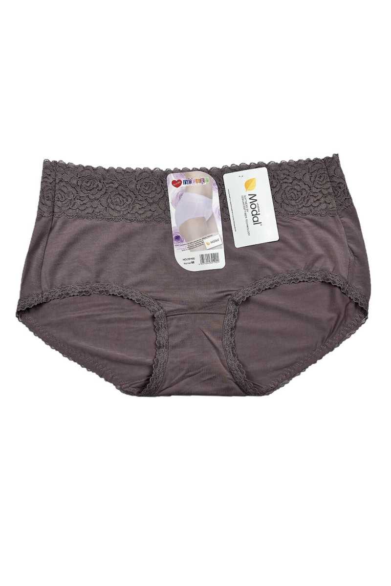 Figi Dc Girl 29190 A'2 S-Xl