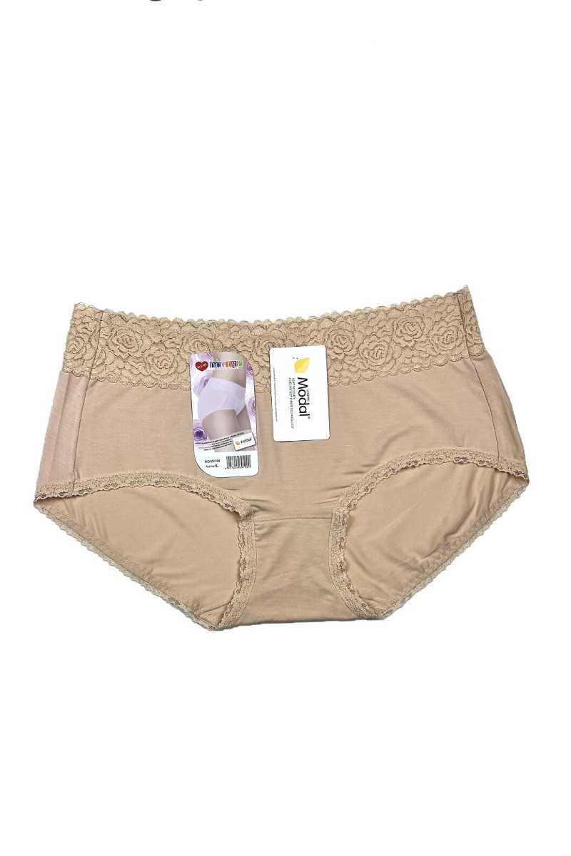 Figi Dc Girl 29190 A'2 S-Xl