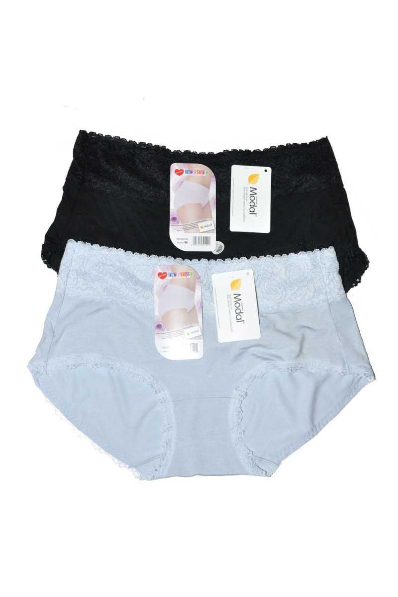 Figi Dc Girl 29190 A'2 S-Xl