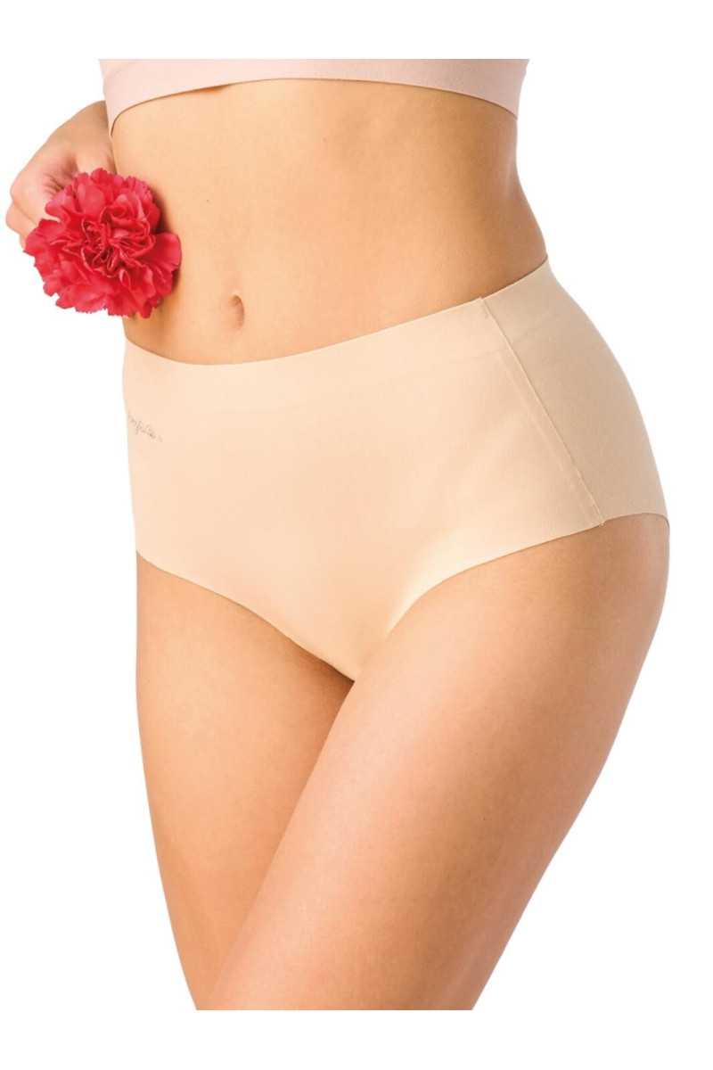 Figi Key Soft Shape Lpf 012 M-3Xl Figi Key Soft Shape Lpf 012 M-3Xl