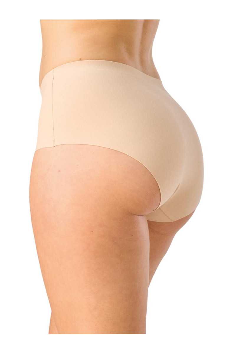 Figi Key Soft Shape Lpf 012 M-3Xl