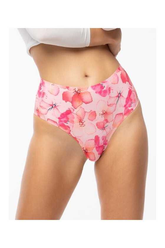 Figi Julimex Mallow Simple Brasil Maxi S-Xl