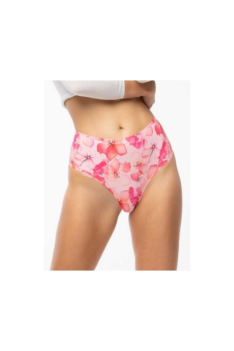 Figi Julimex Mallow Simple Brasil Maxi S-Xl Figi Julimex Mallow Simple Brasil Maxi S-Xl