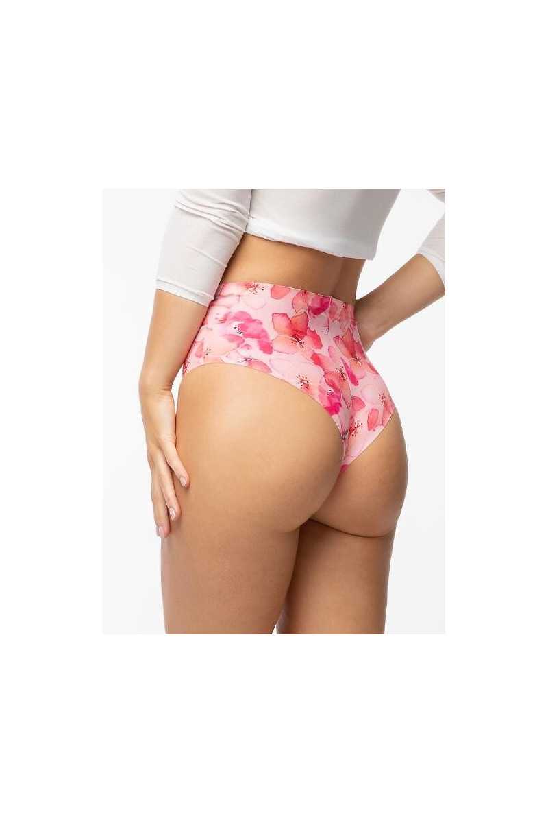 Figi Julimex Mallow Simple Brasil Maxi S-Xl