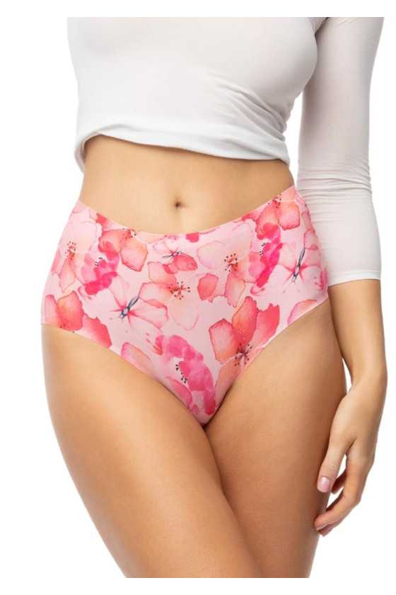 Figi Julimex Mallow Simple Maxi S-2Xl