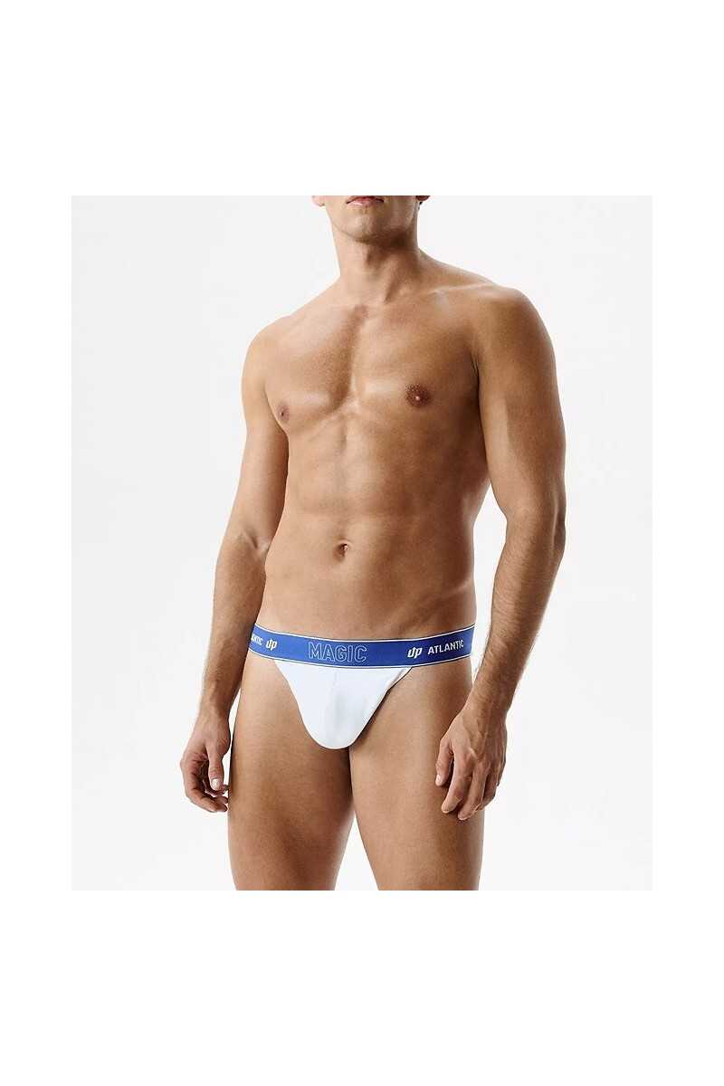 Slipy Atlantic Mp-1588 S-2Xl