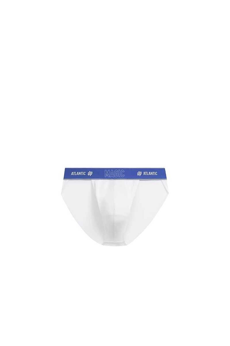 Slipy Atlantic Mp-1588 S-2Xl