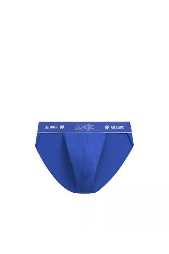 Slipy Atlantic Mp-1588 S-2Xl